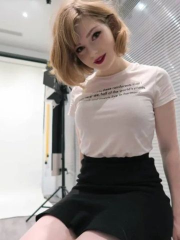 Риана
